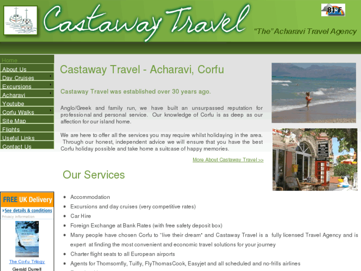 www.corfucastaway.com