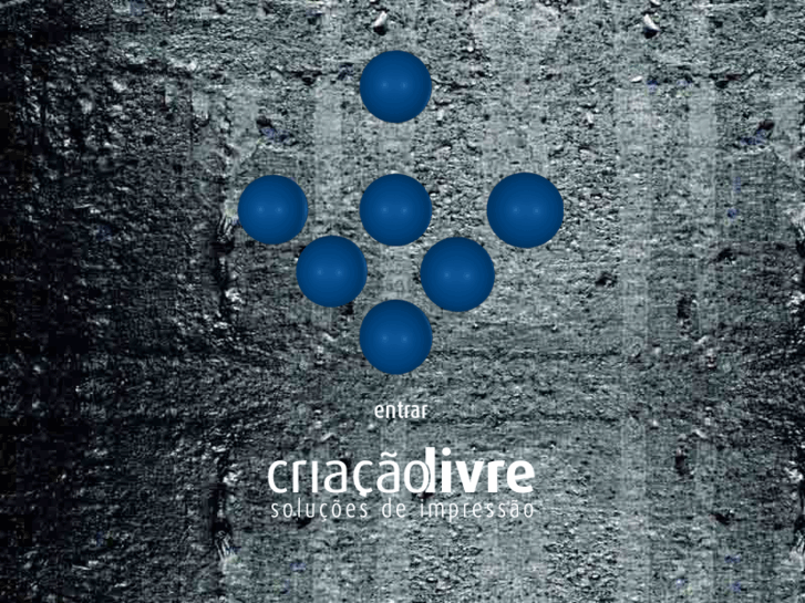 www.criacaolivre.com