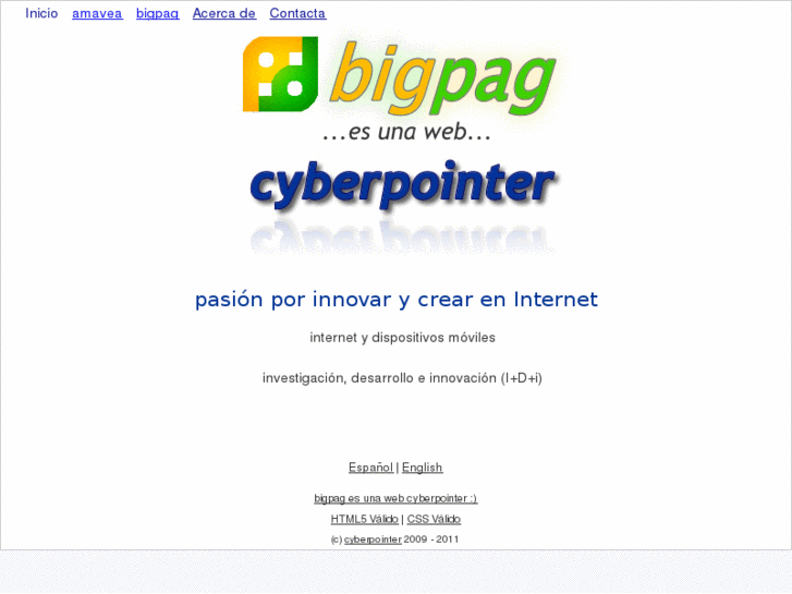 www.cyberpointer.net