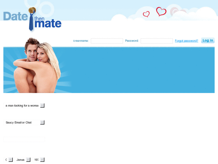 www.datethenmate.com