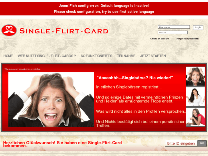 www.dating4all.de