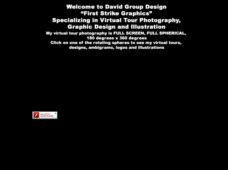 www.davidgroupdesign.com