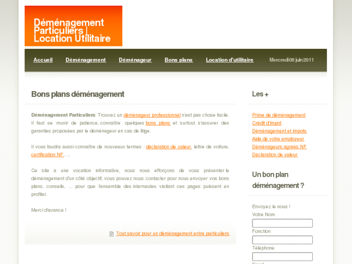 www.demenagement-particuliers.com