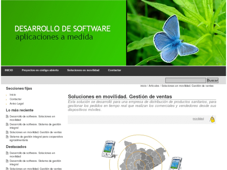www.desarrollo-software.es