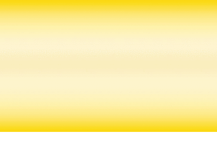 www.dooog.net