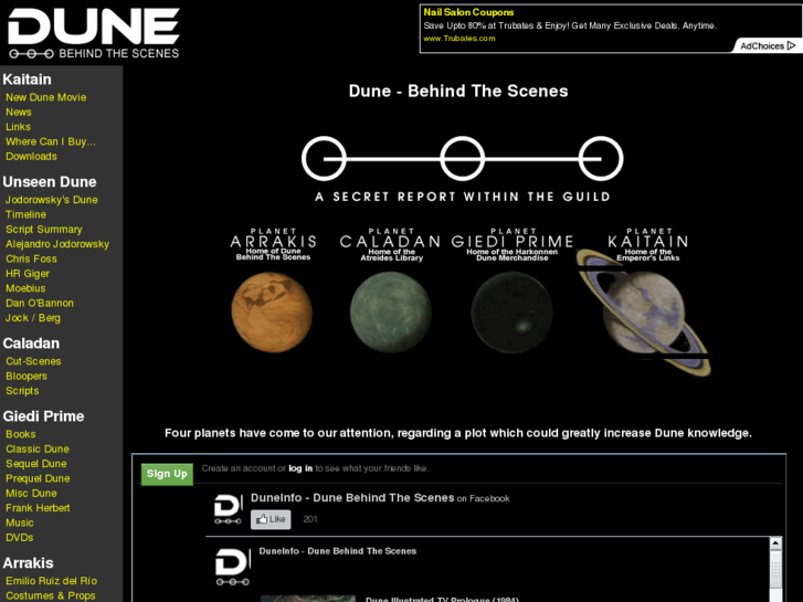 www.dunefan.com