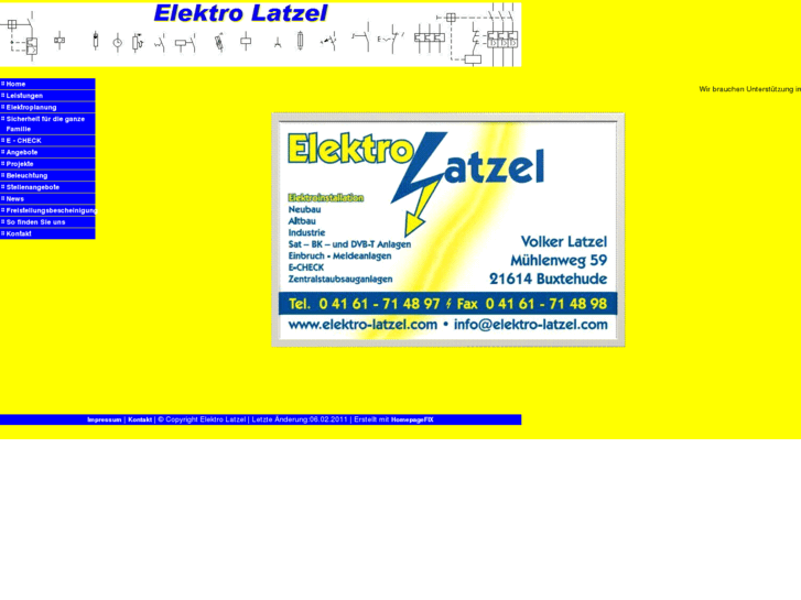 www.elektro-latzel.com