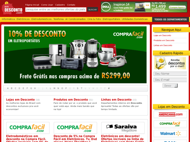 www.emdesconto.com