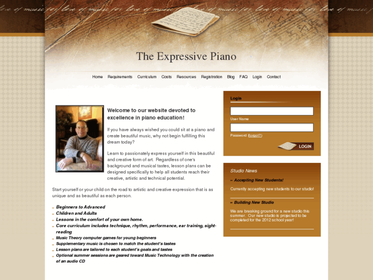 www.expressivepiano.com