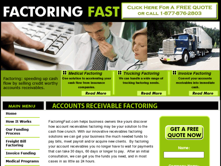 www.factoringfast.com