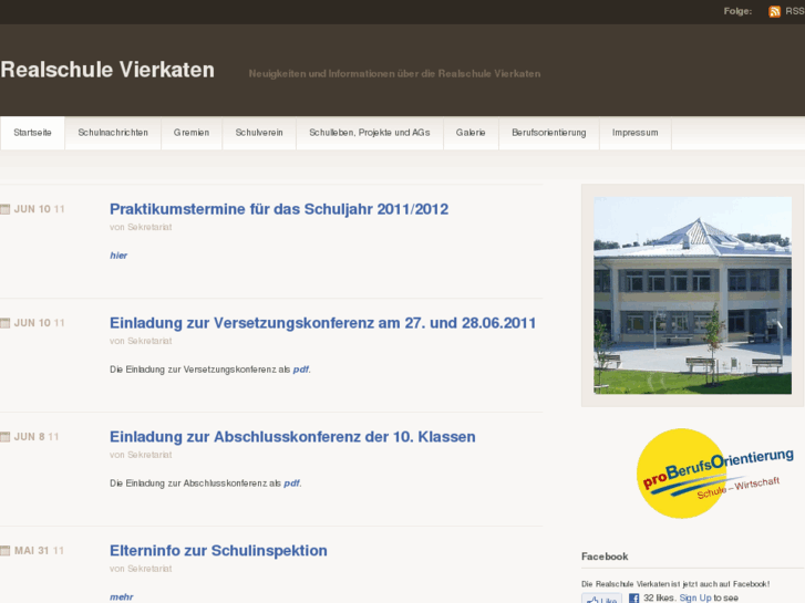 www.falkenau.info