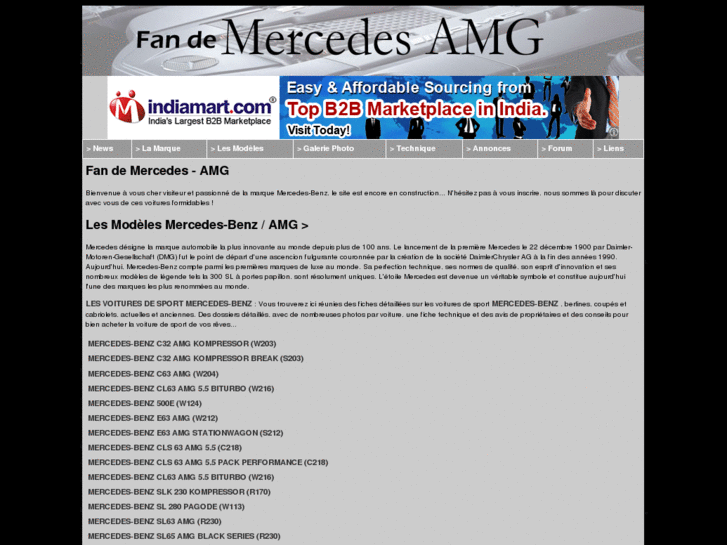 www.fande-mercedes-amg.com