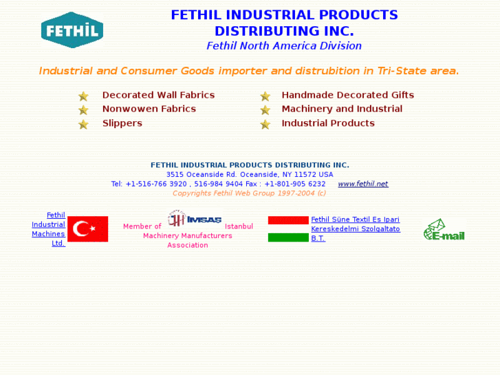 www.fethil.net