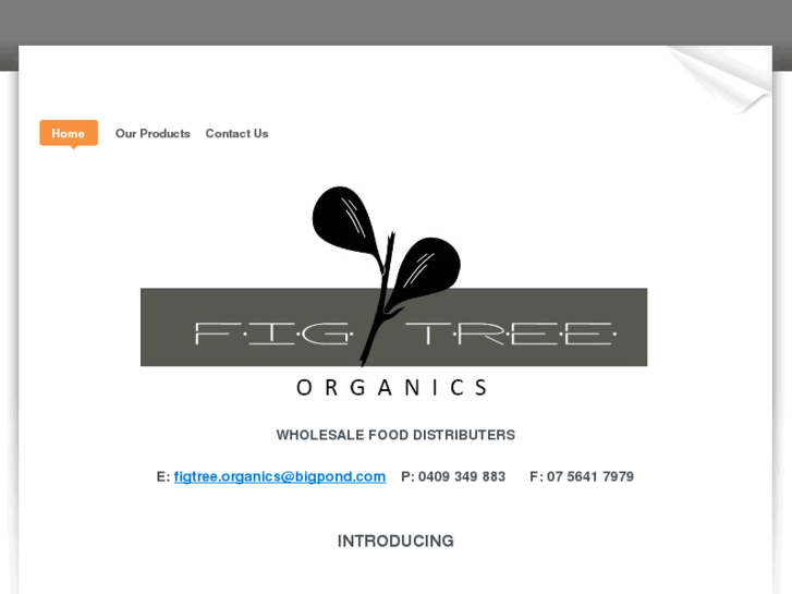 www.figtreeorganics.com