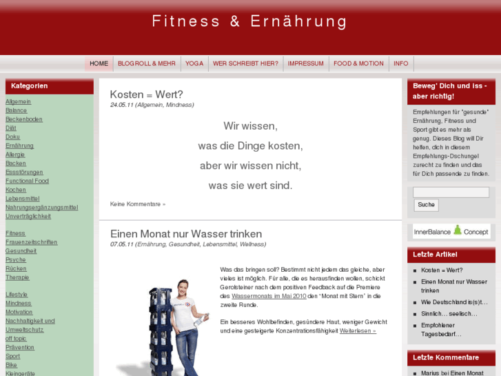 www.fitness-und-ernaehrung.com