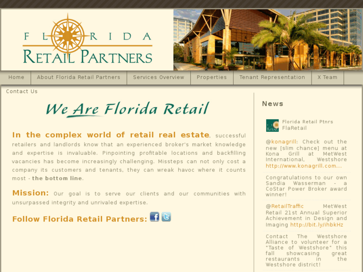 www.floridaretailpartners.com