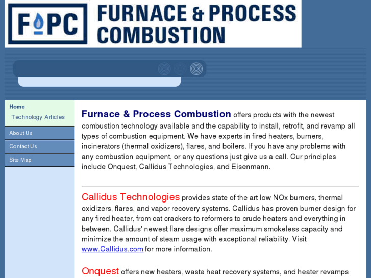 www.furnaceandprocess.com