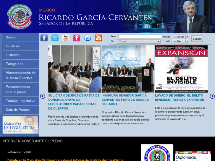 www.garciacervantes.org