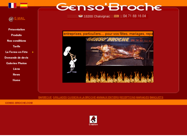 www.genso-broche.com