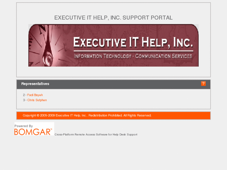 www.get-support.net