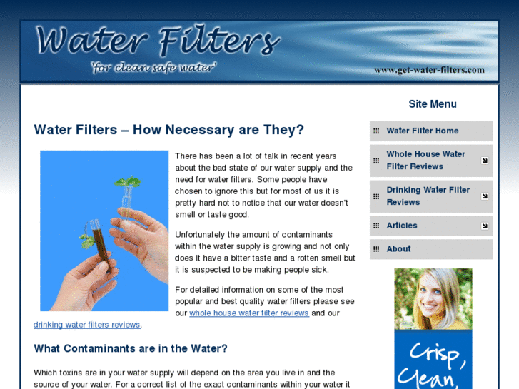 www.get-water-filters.com