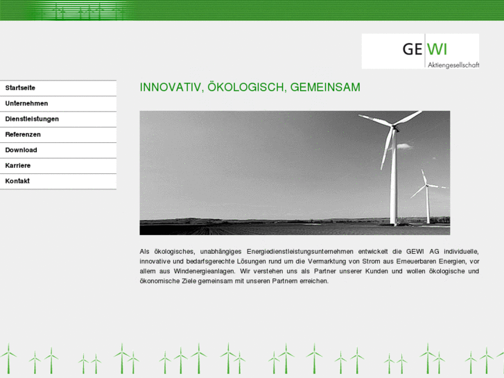 www.getec-wind.com