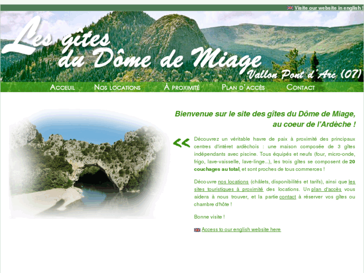 www.gites-vallon-pont-darc.com