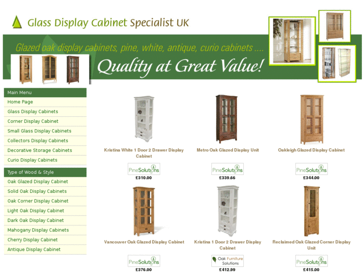 www.glassdisplaycabinets.org.uk