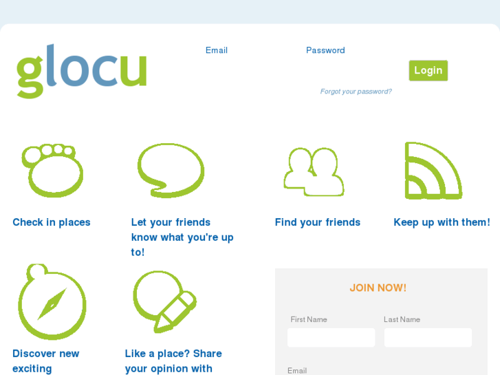 www.glocu.com