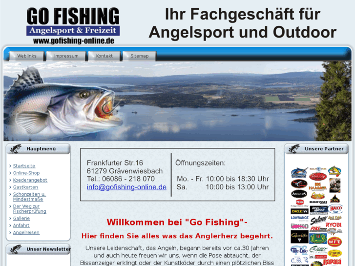 www.gofishing-online.de