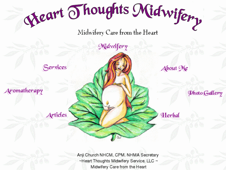 www.heartthoughtsmidwifery.com