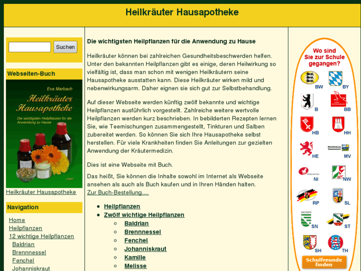 www.heilkraeuter-hausapotheke.de