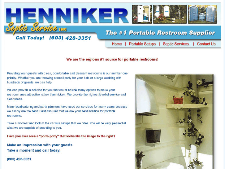 www.hennikerseptic.com