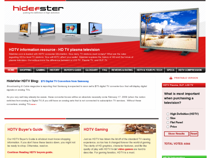 www.hidefster.biz