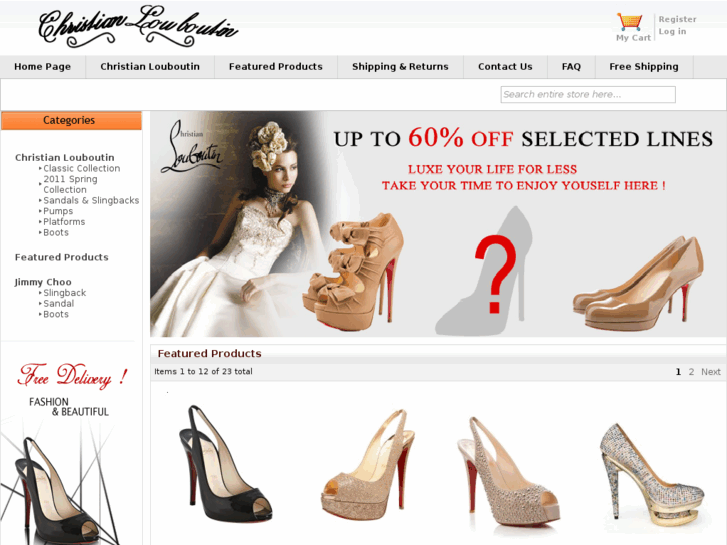 www.high-heelsshoes.com