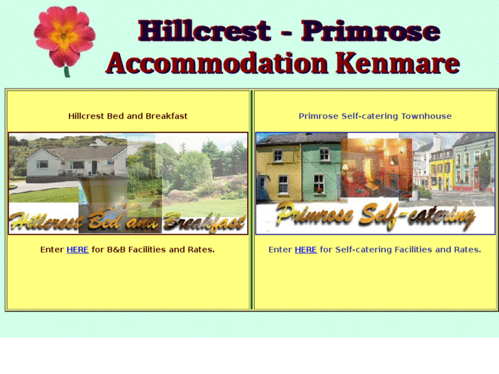 www.hillcrest-primrose.com