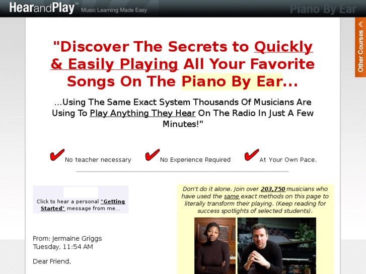 www.homepianocourse.com