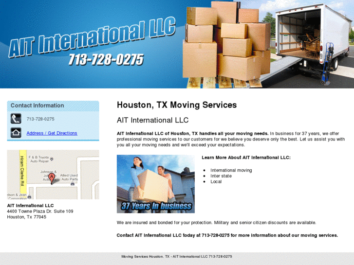 www.houstonmoversllc.com