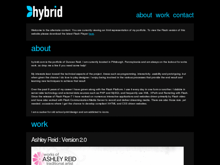 www.hy-brid.com