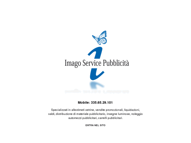 www.imagoservicepubblicita.com