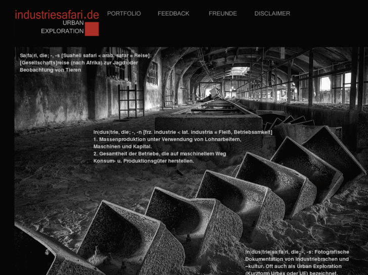 www.industriesafari.de