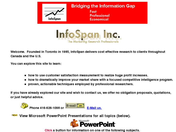 www.infospan.ca