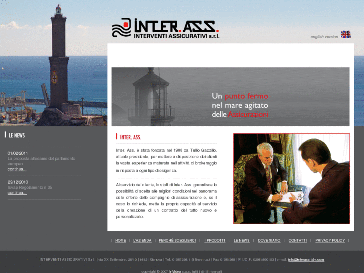 www.interassitaly.com