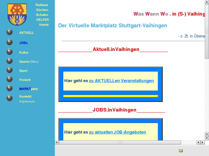 www.invaihingen.de