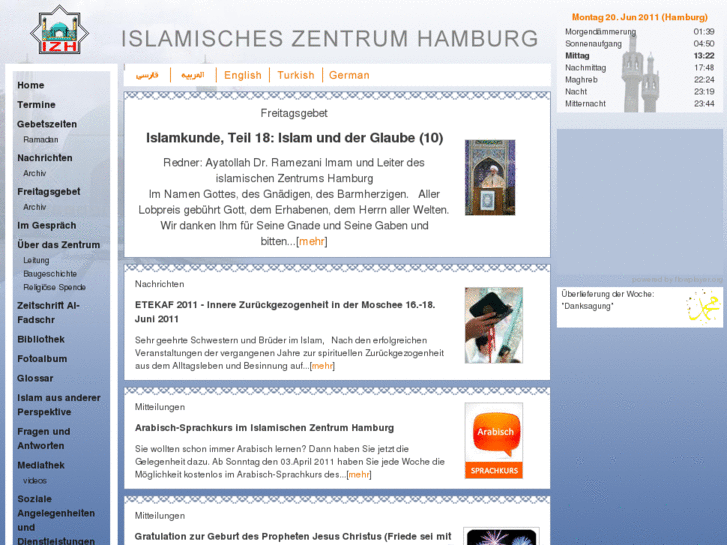 www.izhamburg.com