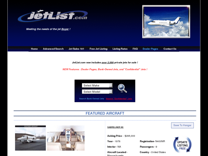 www.jetlist.com