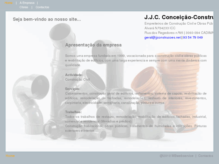 www.jjconstrucoes.net