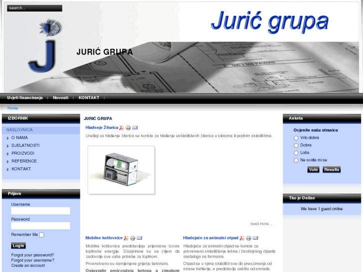 www.juricgrupa.com