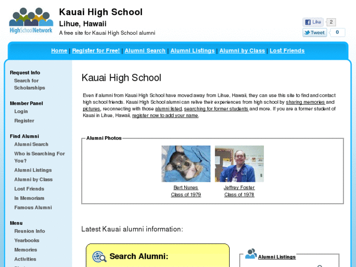 www.kauaihighschool.org