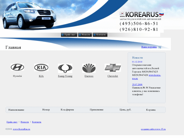 www.korea-rus.ru